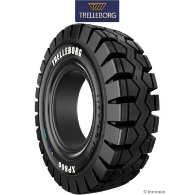 Pneu TRELLEBORG XP800 4.50- 8