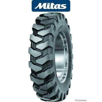 Pneu MITAS FRANCE EM 22 11.00- 20 148B