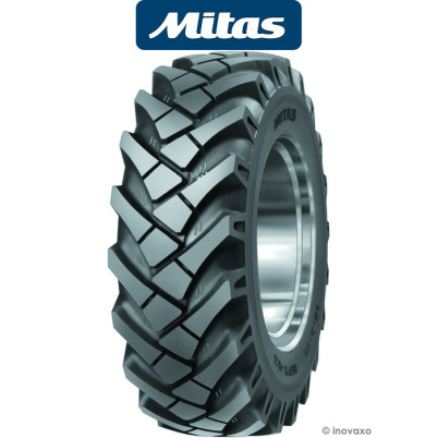 Pneu MITAS FRANCE MPT-03 405/70 - 20 145G