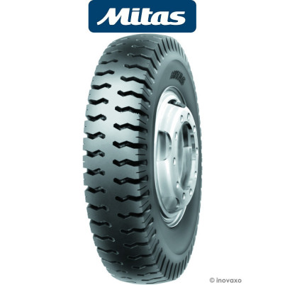 Pneu MITAS FRANCE NB59 10.00- 20 146/143J