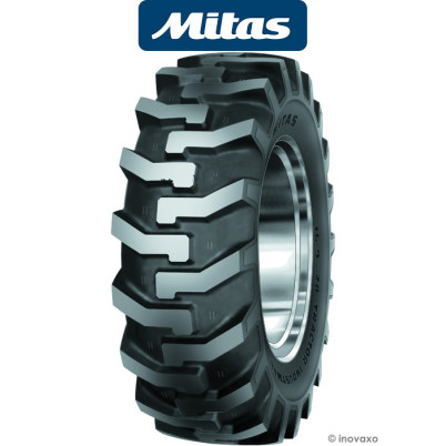 Pneu MITAS FRANCE TI-06 18.4- 26 156A8