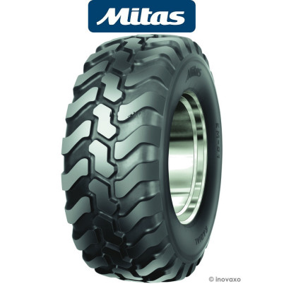 Pneu MITAS FRANCE EM-01 500/70 R 24 164A8
