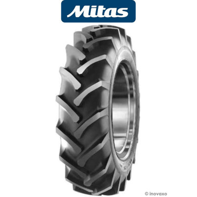 Pneu MITAS FRANCE TD-19 18.4- 26 12PR