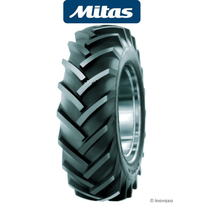 Pneu MITAS FRANCE TD-13 16.9R 38 8PR