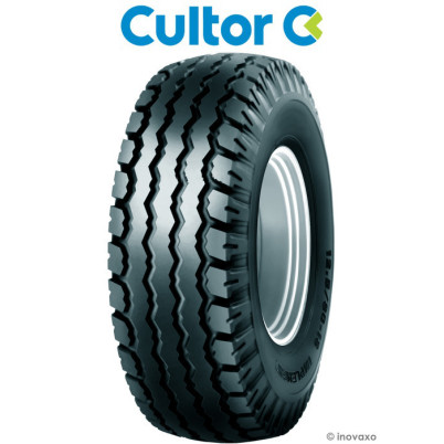 Pneu CULTOR AW Impl 14.5/80 - 18 12PR