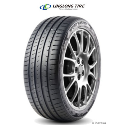 Pneu LINGLONG Sport Master 205/45 R 16 87Y XL