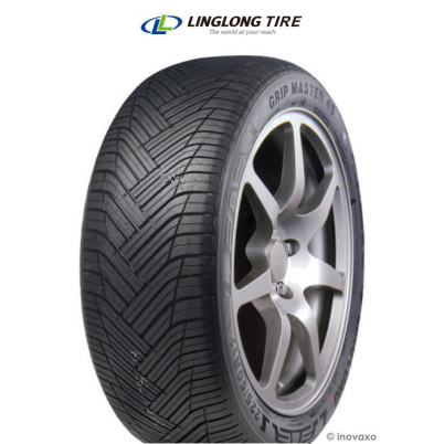 Pneu LINGLONG Grip Master 4S 235/45 R 18 98W XL 3PMSF
