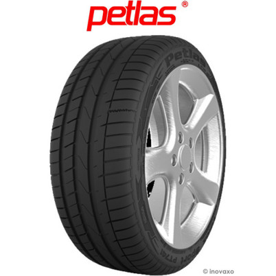 Pneu PETLAS Velox Sport PT721 205/55 R 16 91