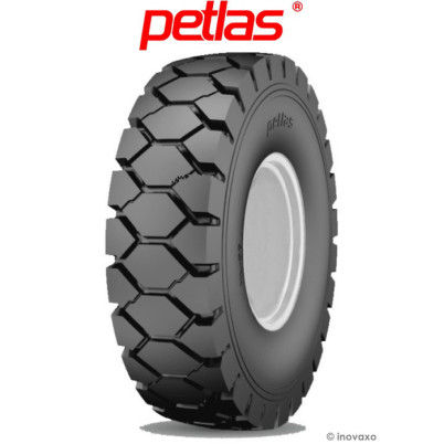 Pneu PETLAS HL30 6.00- 9 121A5