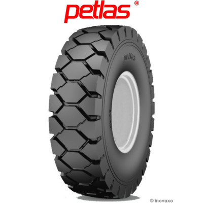 Pneu PETLAS HL30 6.00- 9 121A5