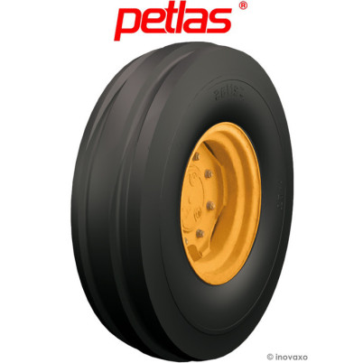 Pneu PETLAS TD17 9.00- 16 8PR