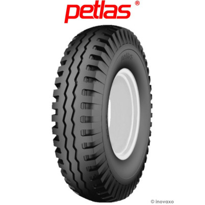 Pneu PETLAS NT30 9.00- 16 131A6