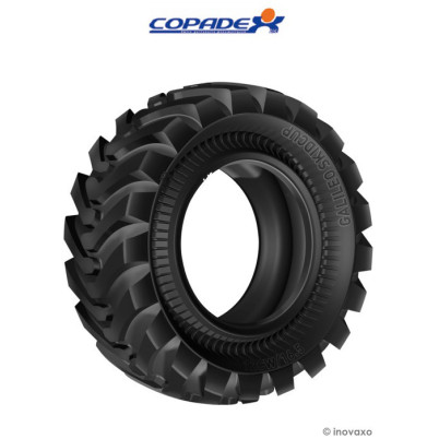 Pneu PETLAS IND15 16/70 - 24 14PR