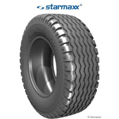 Pneu STARMAXX IMP-80 13.0/65 - 18 14PR