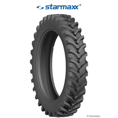 Pneu STARMAXX TR-120 210/95 R 32 114A8