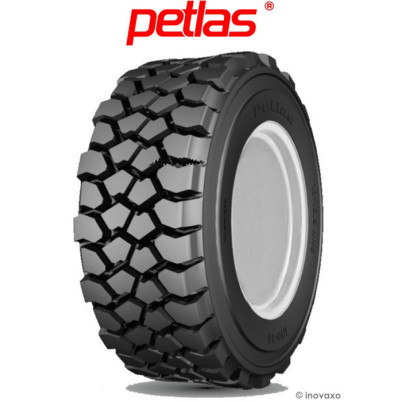 Pneu PETLAS IND35 12- 5 14PR