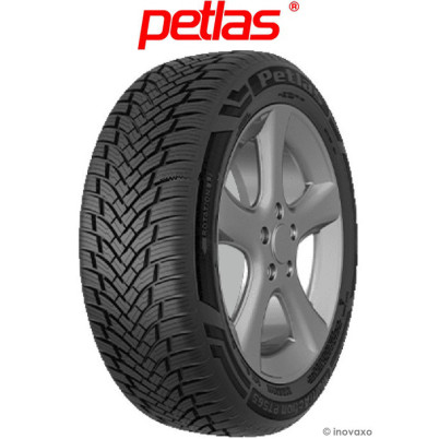 Pneu PETLAS Multi Action PT565 205/65 R 16 95