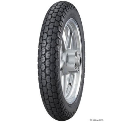 Pneu ANLAS SPORTS (NR-SP) 4.00- 8 55J