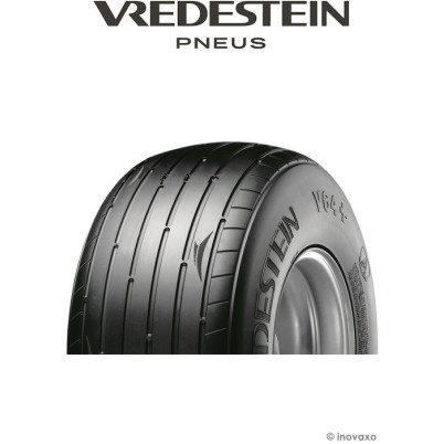 Pneu VREDESTEIN V64+ 170/60 - 8 71A8