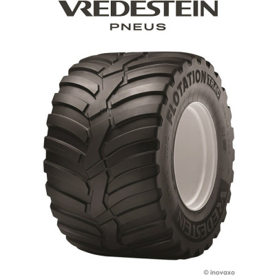 Pneu VREDESTEIN Flotation Trac 600/60 R 30.5 169D