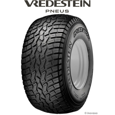 Pneu VREDESTEIN Greentrax 320/55 - 12 116A8