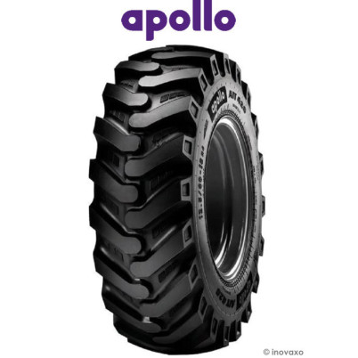 Pneu APOLLO AIT 426 R4 16.9- 28 152A8