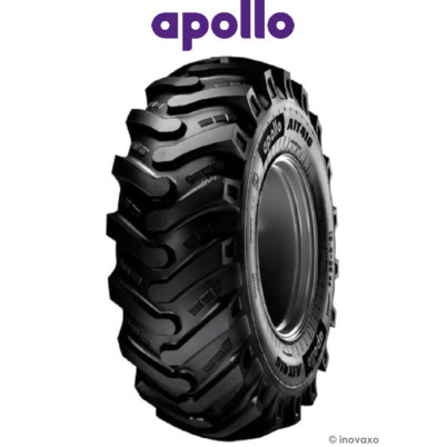 Pneu APOLLO AIT 416 18.4- 26 156A8