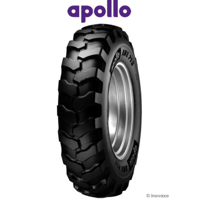Pneu APOLLO AWE 713 9.00- 20 140B