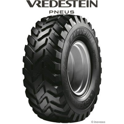 Pneu VREDESTEIN Endurion 440/80 R 28 156A8