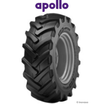 Pneu APOLLO AMP928 405/70 - 24 152B