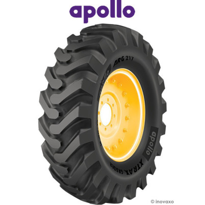 Pneu APOLLO ARG217 13- 24 150A8