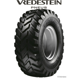 Image importée - EAN: 8714692336584