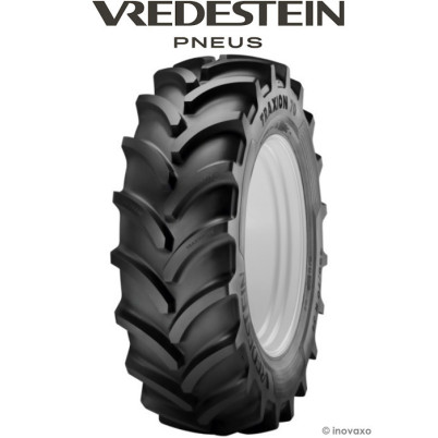 Pneu VREDESTEIN Traxion 70 380/70 R 20 132D