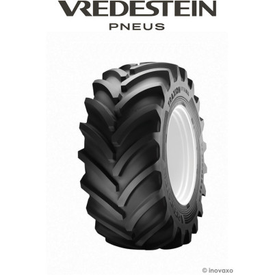 Pneu VREDESTEIN TRAXION OPTIMAL 900/60 R 42 189D