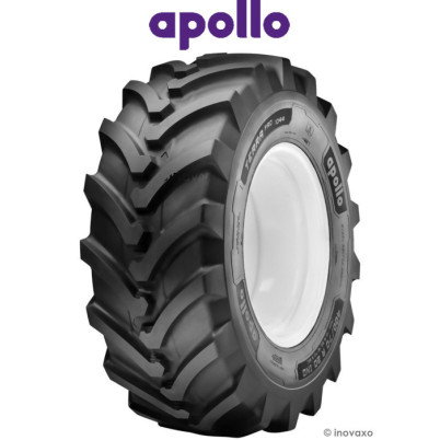Pneu APOLLO Terra PRO 1044 460/70 R 24 158D