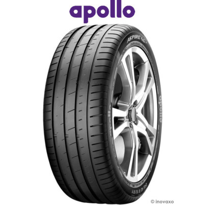 Pneu APOLLO Aspire 4G+ 205/55 R 16 94W XL