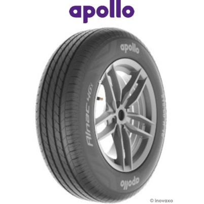 Pneu APOLLO Alnac 4G 175/65 R 15 84H