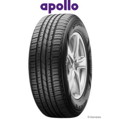 Pneu APOLLO Apterra H/T 2 265/65 R 17 112H