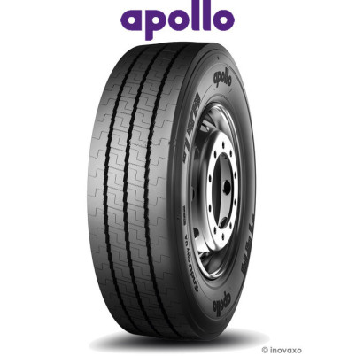 Pneu APOLLO Enducity UA 275/70 R 22.5 150/148J 3PMSF