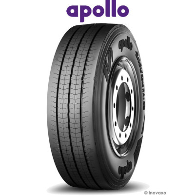 Pneu APOLLO Endurace RA 315/70 R 22.5 156/150L 3PMSF