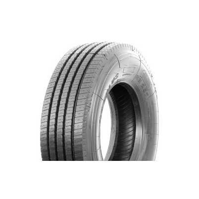 Pneu AEOLUS HN257 275/70 R 22.5 148/145M