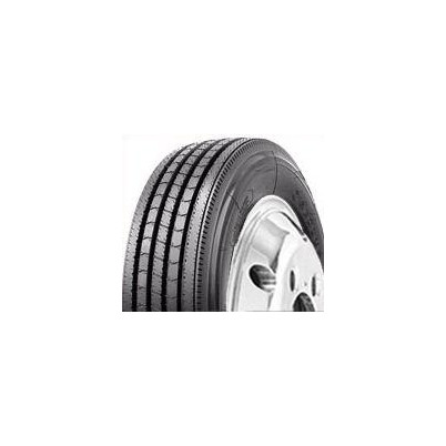 Pneu AEOLUS HN828+ 245/70 R 19.5 141/140J