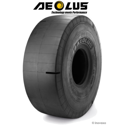 Pneu AEOLUS AS50 26.5R 25 209A2
