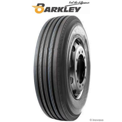 Pneu BARKLEY BL219 385/65 R 22.5 164J