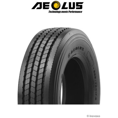Pneu AEOLUS ASR35 235/75 R 17.5 132/129M
