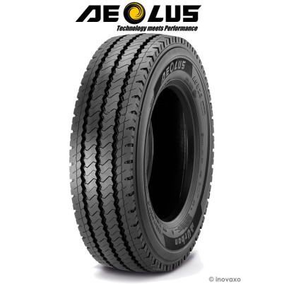 Pneu AEOLUS AGB23 11R 22.5 146/143J 3PMSF