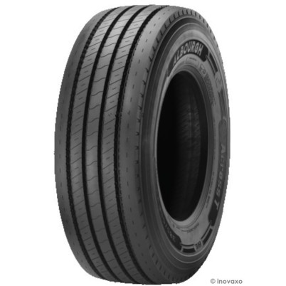 Pneu ALBOURGH ACROSS T 215/75 R 17.5 136/134J 3PMSF