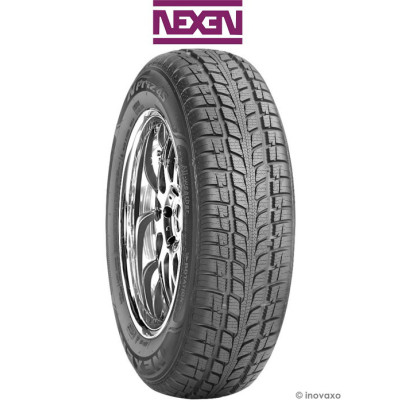 Pneu ROADSTONE N Priz 4S 205/55 R 16 94H