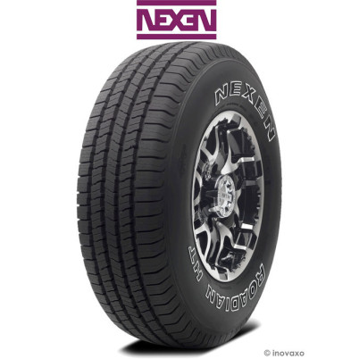 Pneu ROADSTONE Roadian H/T SUV 245/70 R 16 107S