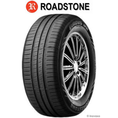 Pneu ROADSTONE Eurovis HP01 225/70 - 16